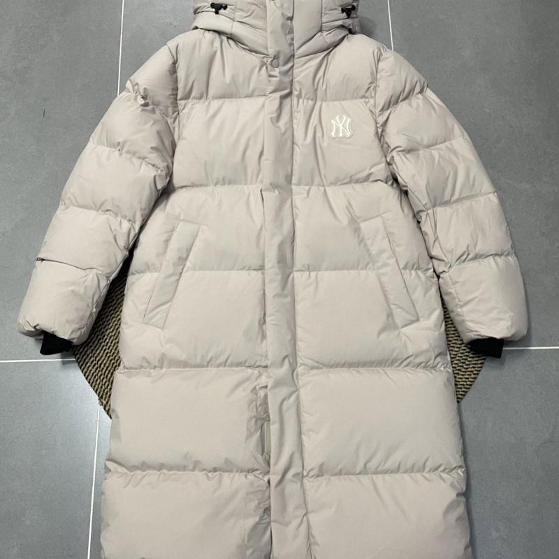 Moncler Down Coat